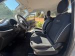 fiat-500-2022-eletrico-500cc