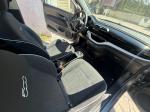 fiat-500-2022-eletrico-500cc