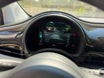 fiat-500-2022-eletrico-500cc
