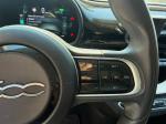 fiat-500-2022-eletrico-500cc