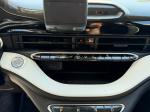 fiat-500-2022-eletrico-500cc