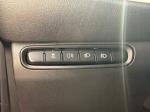 fiat-500-2022-eletrico-500cc