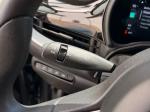 fiat-500-2022-eletrico-500cc