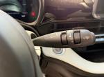 fiat-500-2022-eletrico-500cc