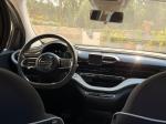 fiat-500-2022-eletrico-500cc