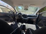 fiat-500-2022-eletrico-500cc