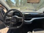 fiat-500-2022-eletrico-500cc