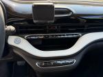 fiat-500-2022-eletrico-500cc