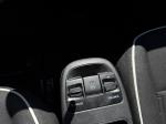 fiat-500-2022-eletrico-500cc