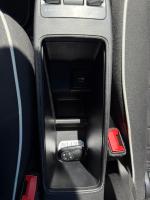 fiat-500-2022-eletrico-500cc