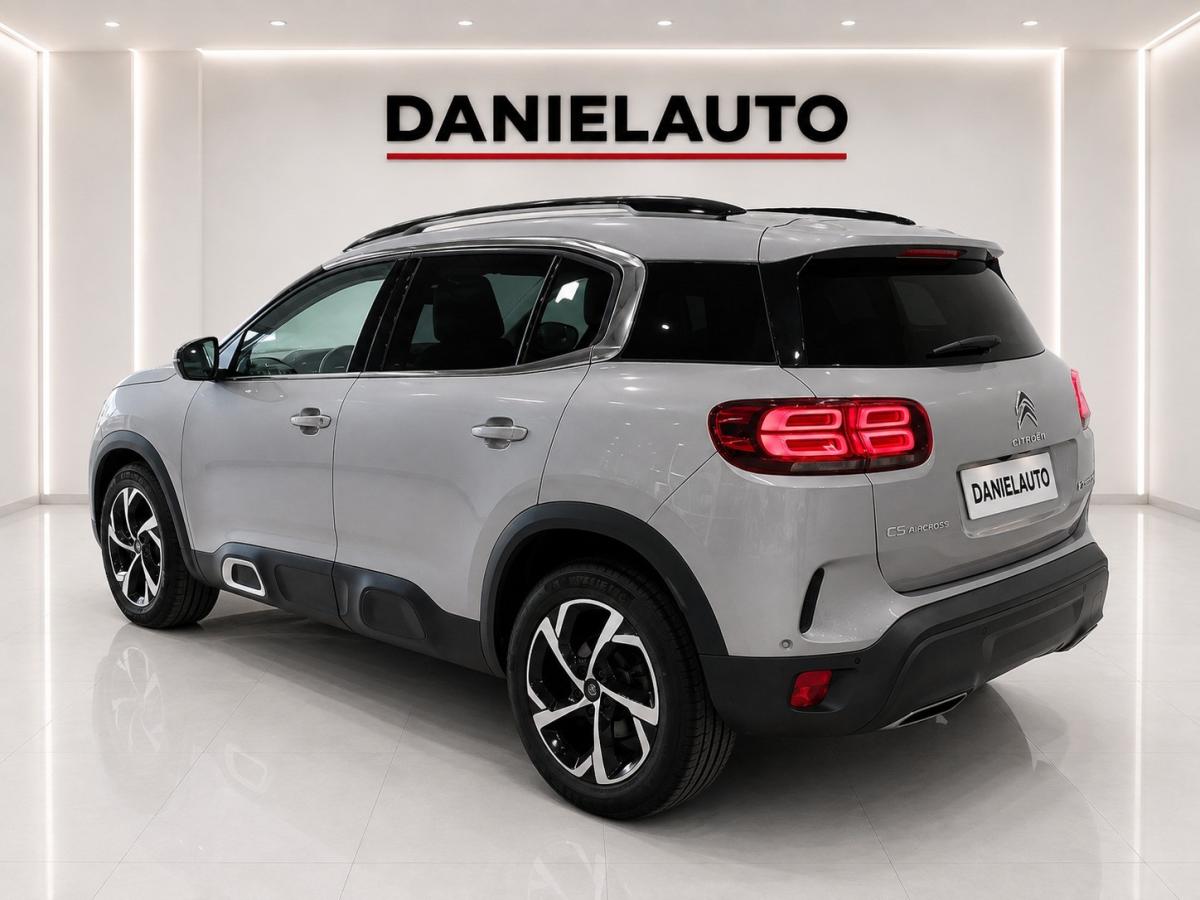 citroen-c5-aircross-2019-gasolina-1199cc