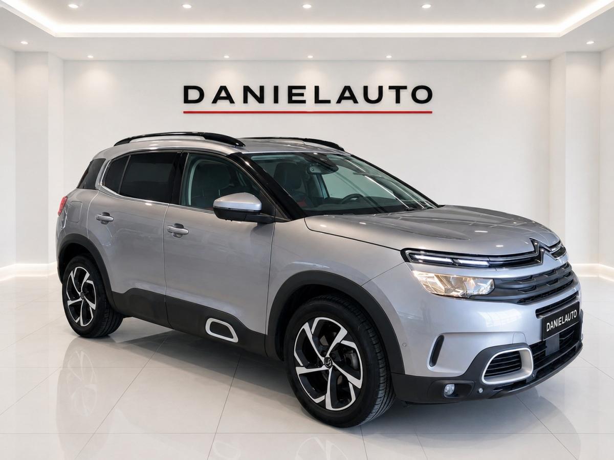 citroen-c5-aircross-2019-gasolina-1199cc
