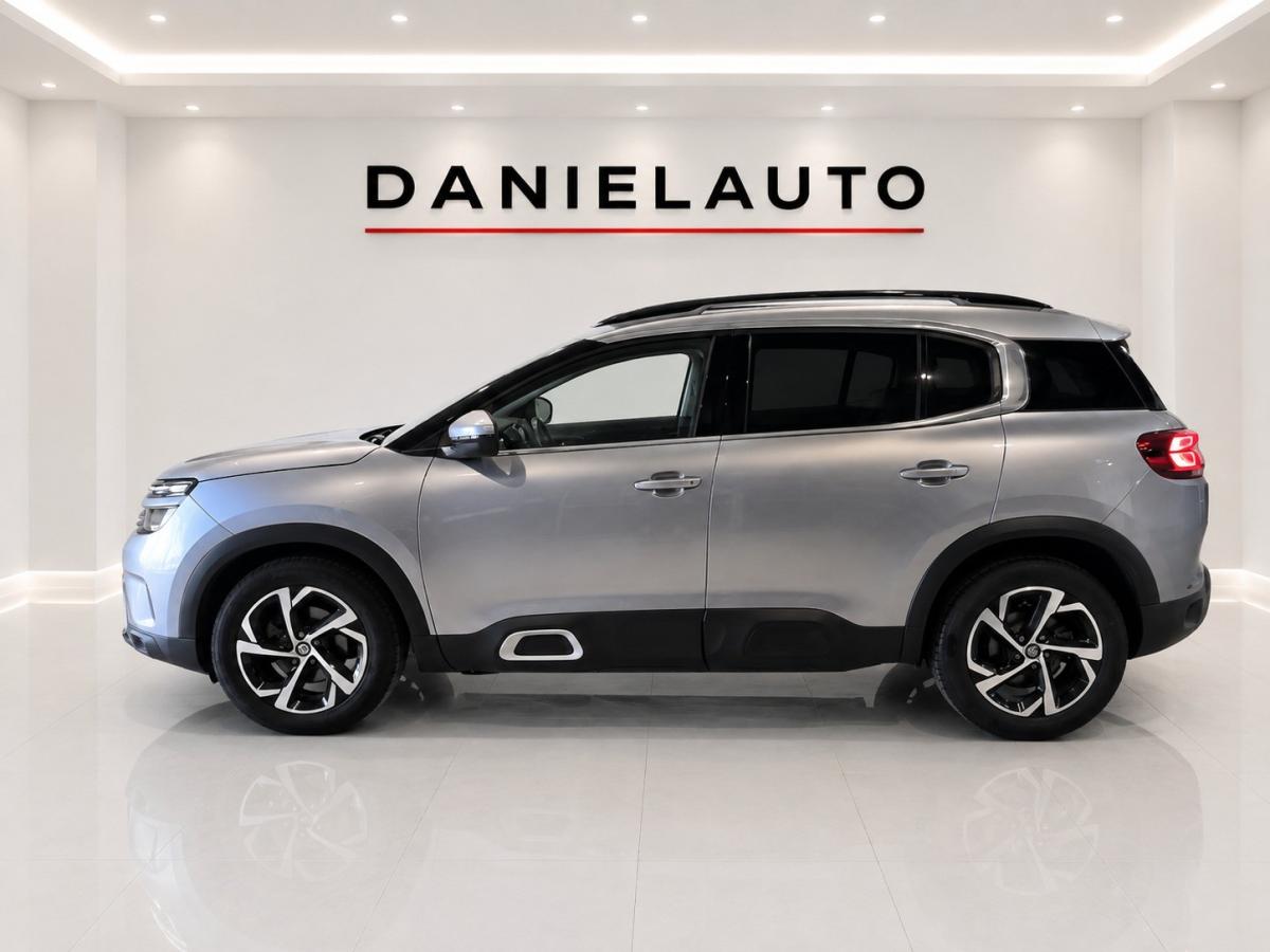 citroen-c5-aircross-2019-gasolina-1199cc
