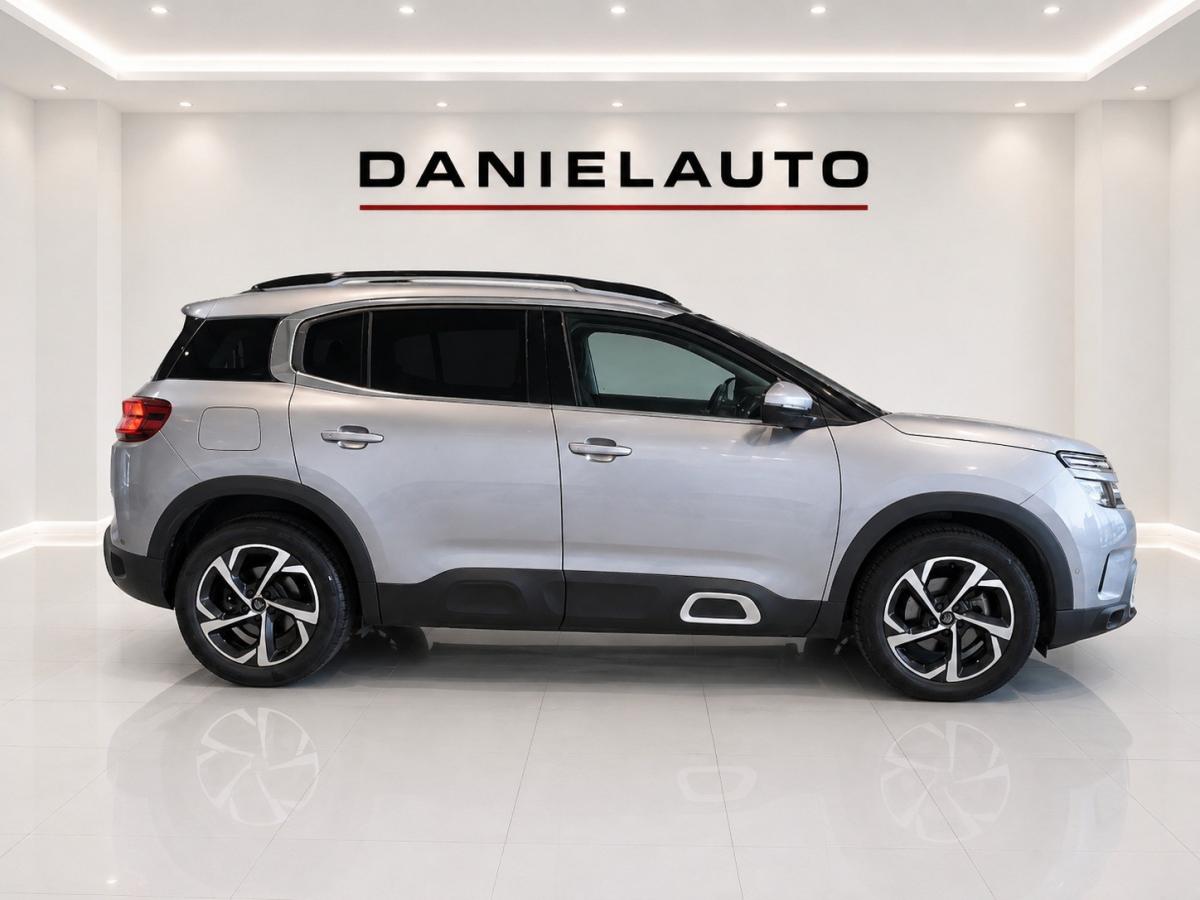 citroen-c5-aircross-2019-gasolina-1199cc