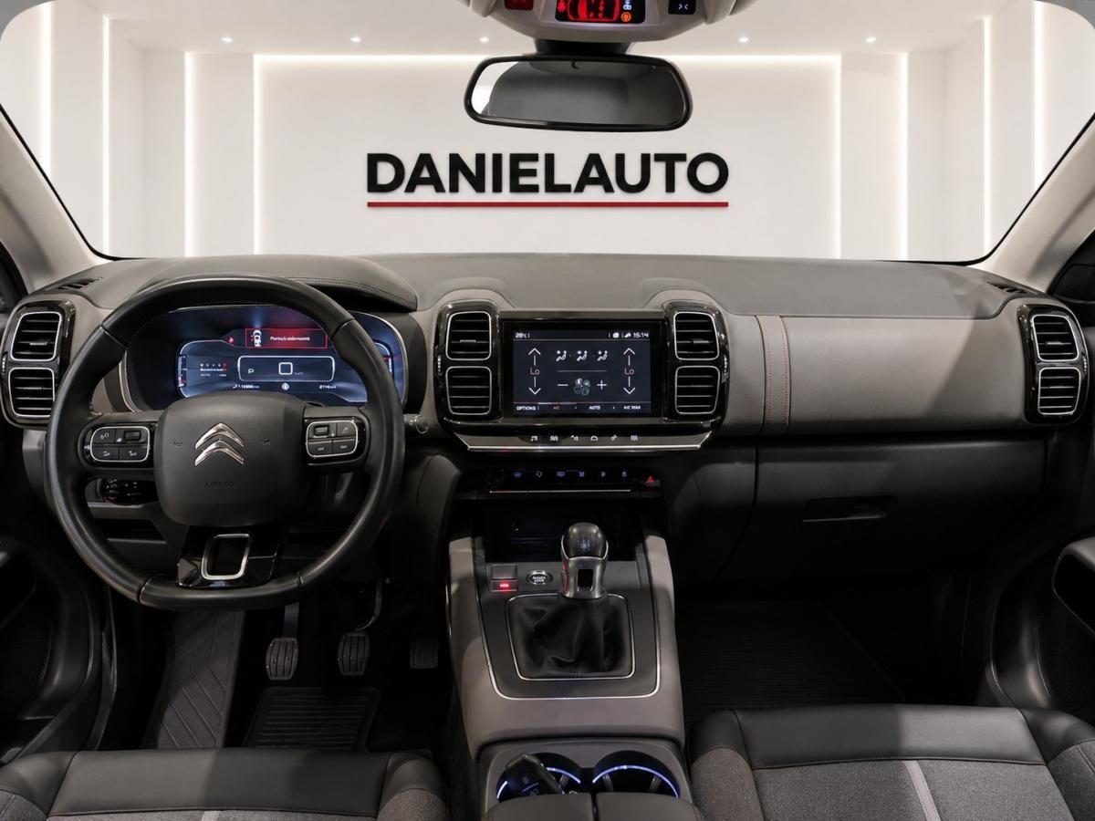 citroen-c5-aircross-2019-gasolina-1199cc