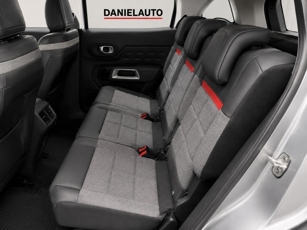 citroen-c5-aircross-2019-gasolina-1199cc