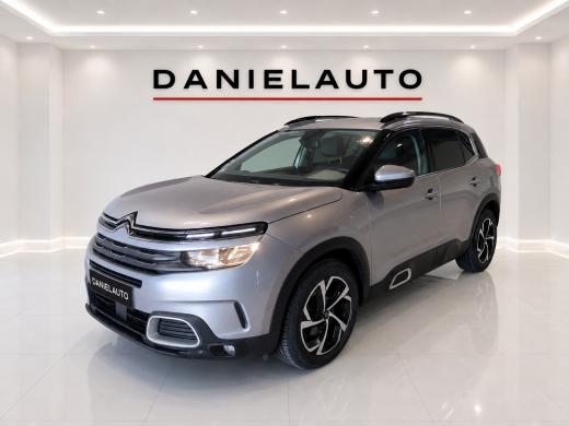 citroen-c5-aircross-2019-gasolina-1199cc