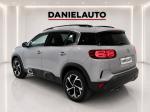 citroen-c5-aircross-2019-gasolina-1199cc