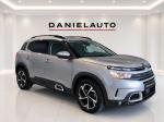 citroen-c5-aircross-2019-gasolina-1199cc