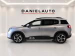 citroen-c5-aircross-2019-gasolina-1199cc