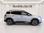 citroen-c5-aircross-2019-gasolina-1199cc