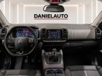 citroen-c5-aircross-2019-gasolina-1199cc