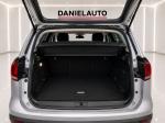 citroen-c5-aircross-2019-gasolina-1199cc