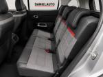 citroen-c5-aircross-2019-gasolina-1199cc