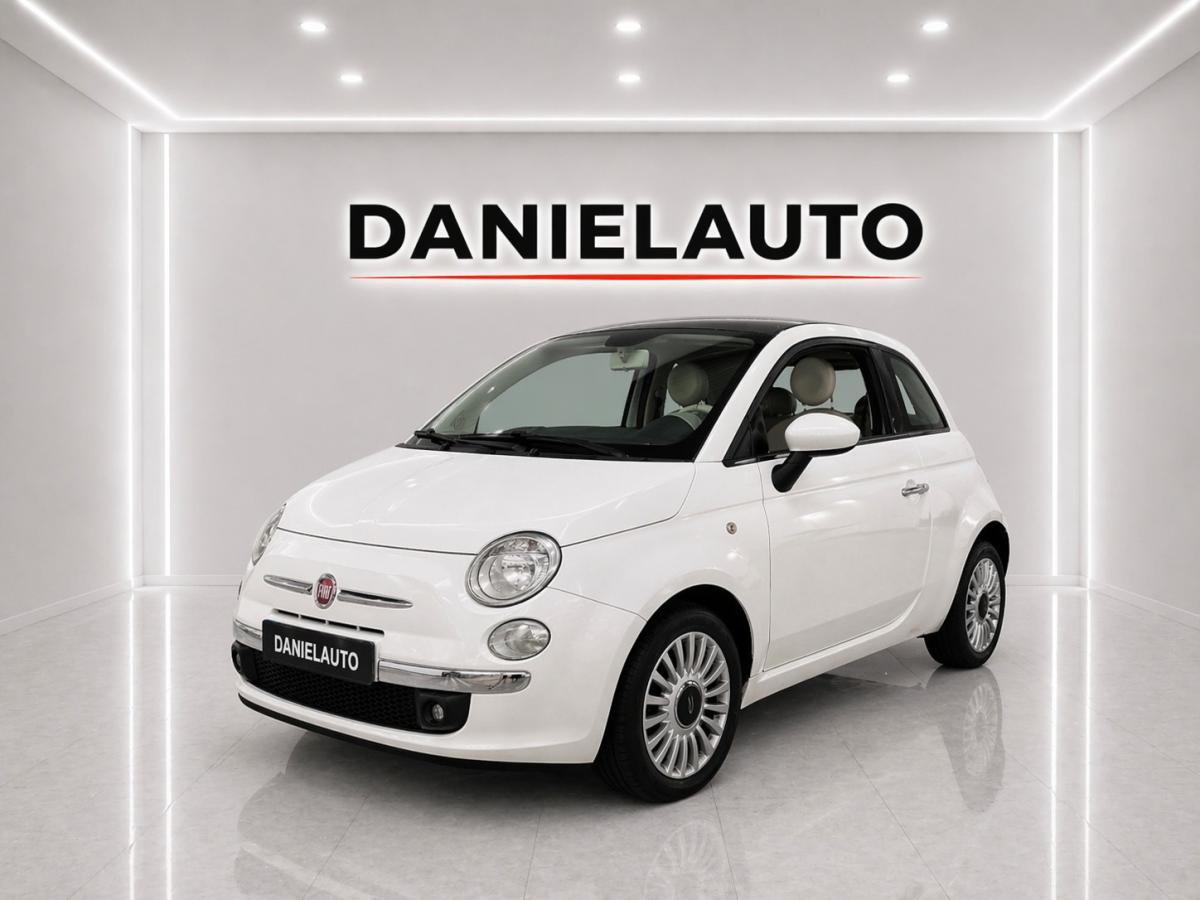 fiat-500-2009-gasolina-1242cc