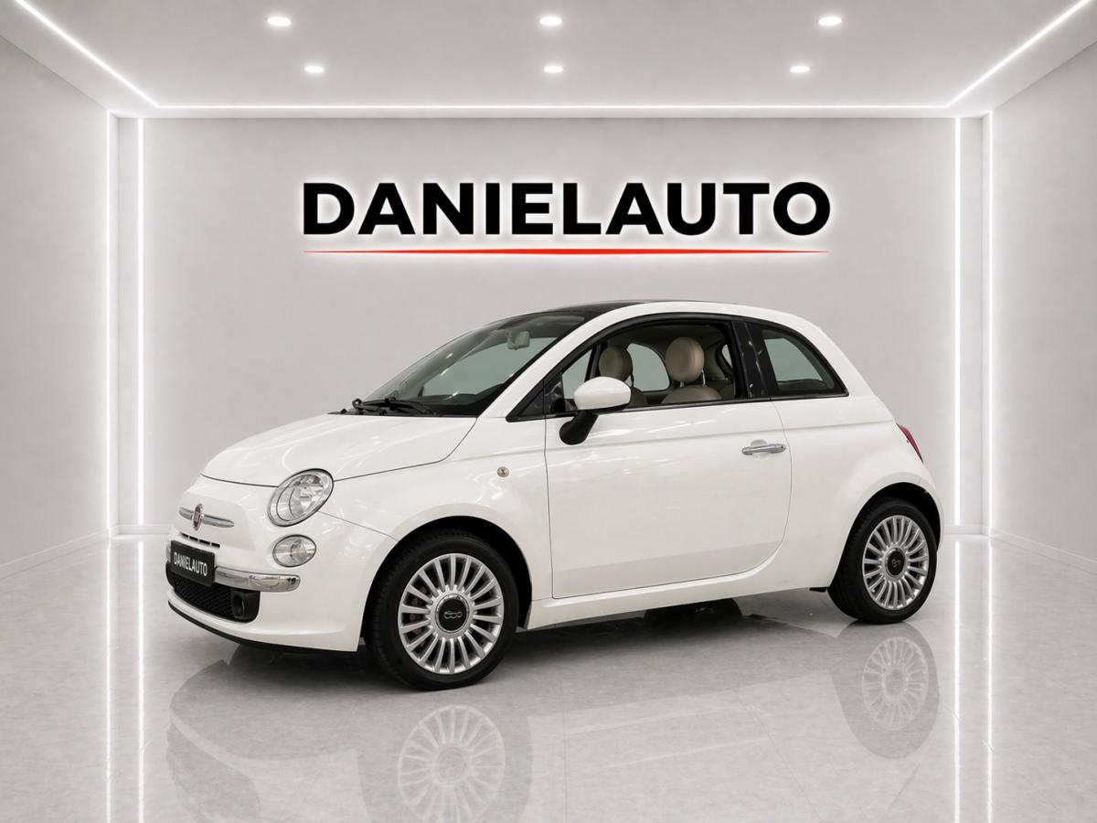 fiat-500-2009-gasolina-1242cc