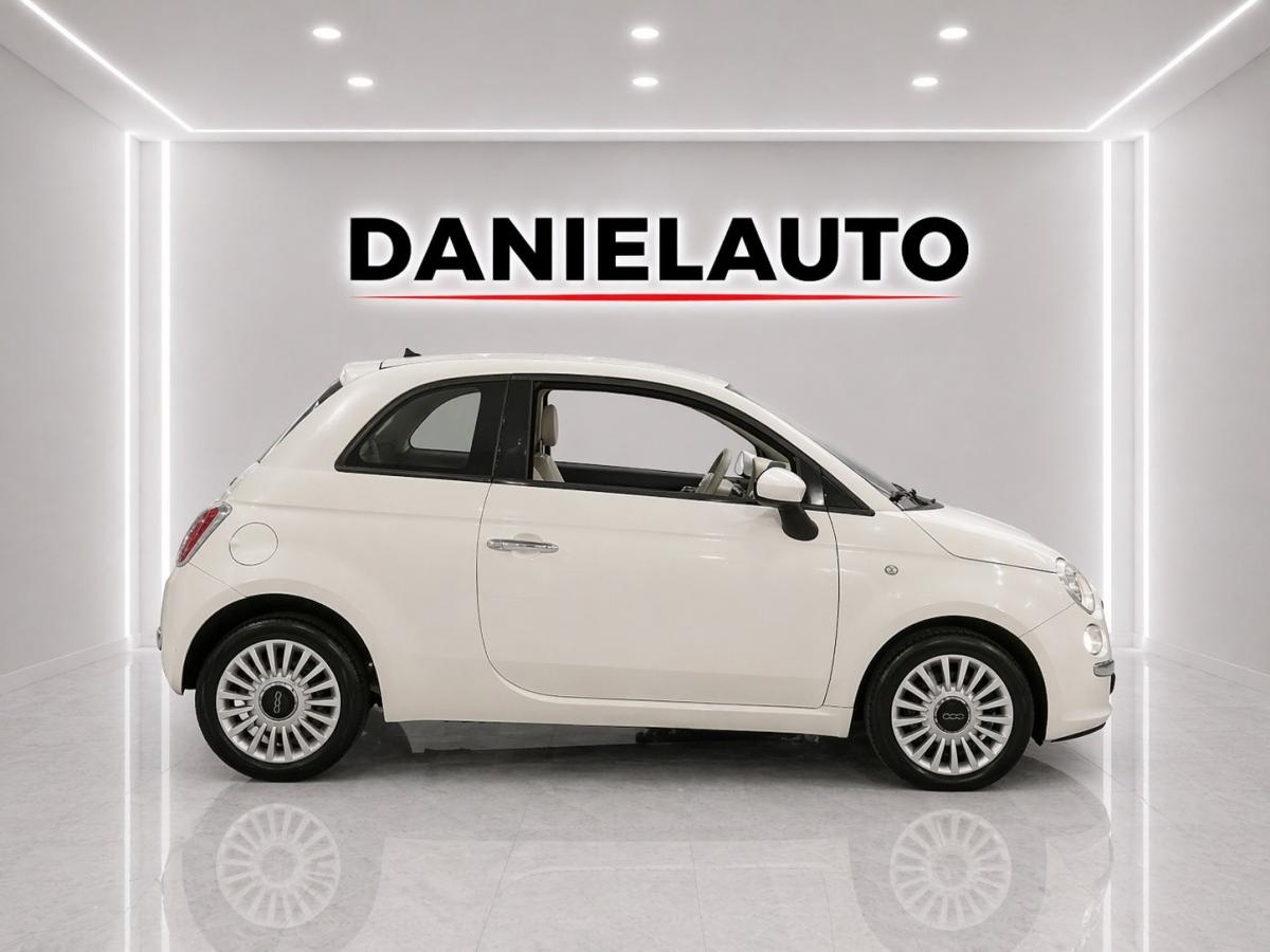 fiat-500-2009-gasolina-1242cc