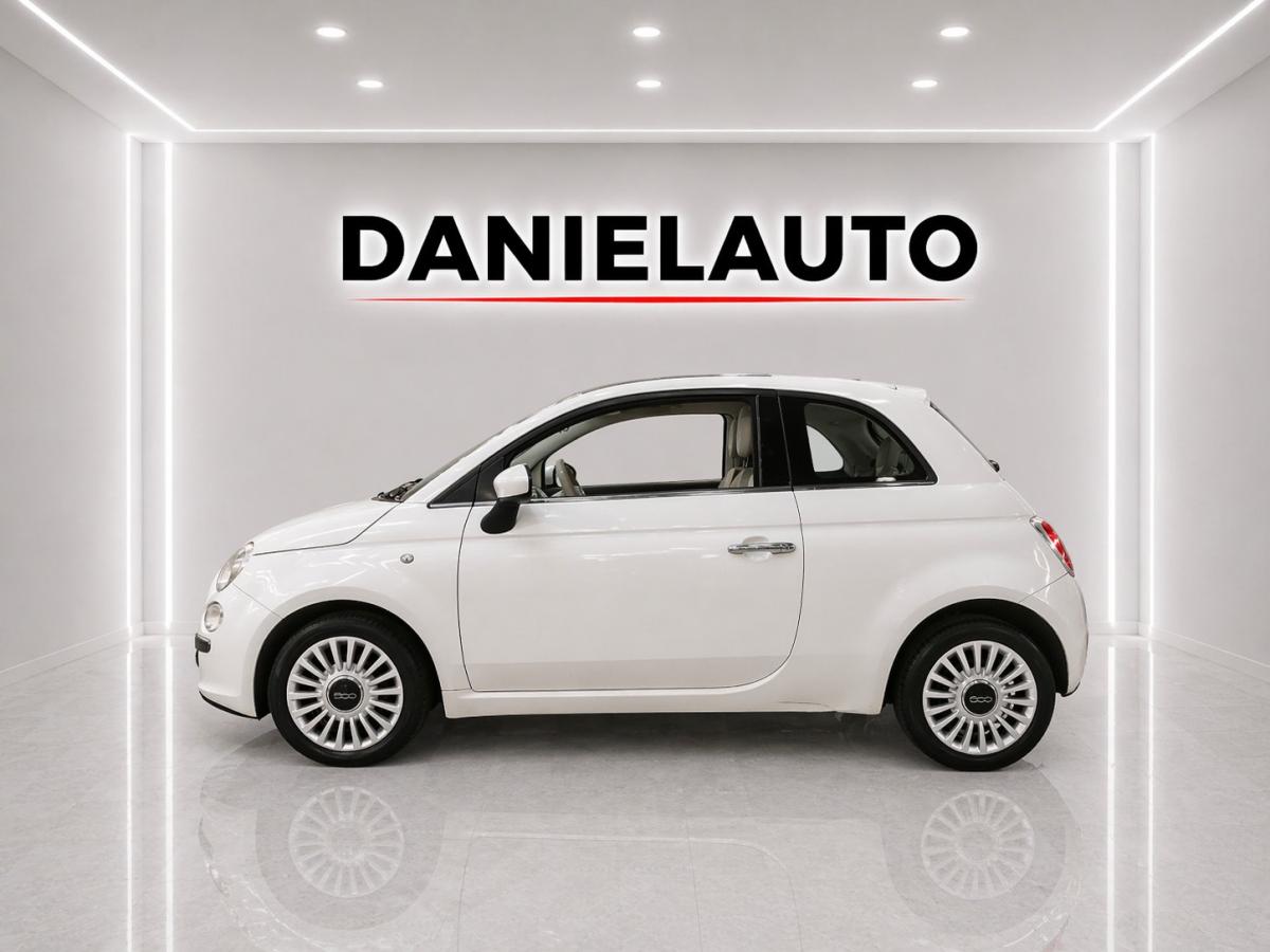 fiat-500-2009-gasolina-1242cc