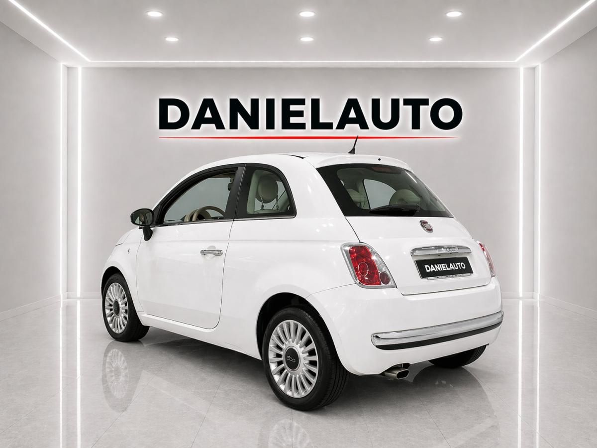fiat-500-2009-gasolina-1242cc
