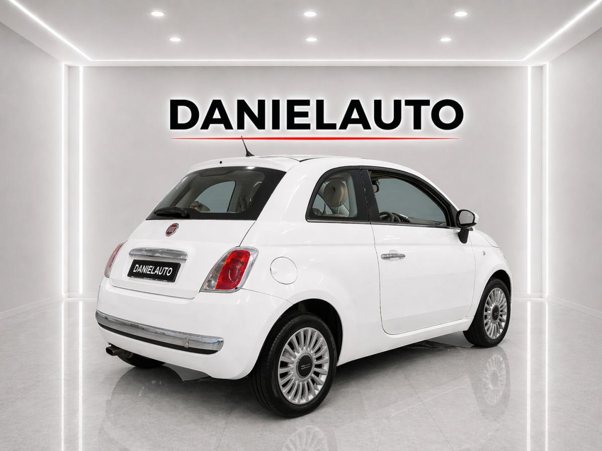 fiat-500-2009-gasolina-1242cc