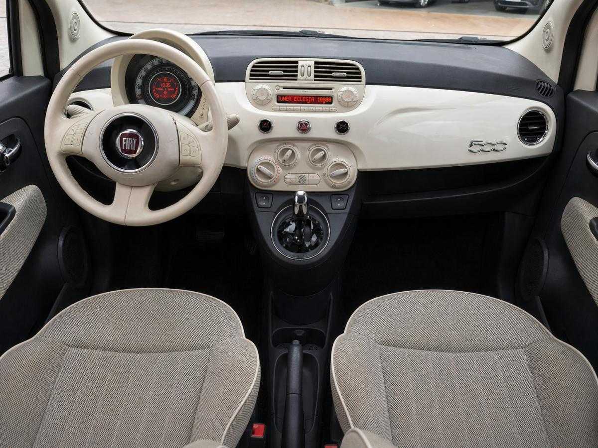 fiat-500-2009-gasolina-1242cc