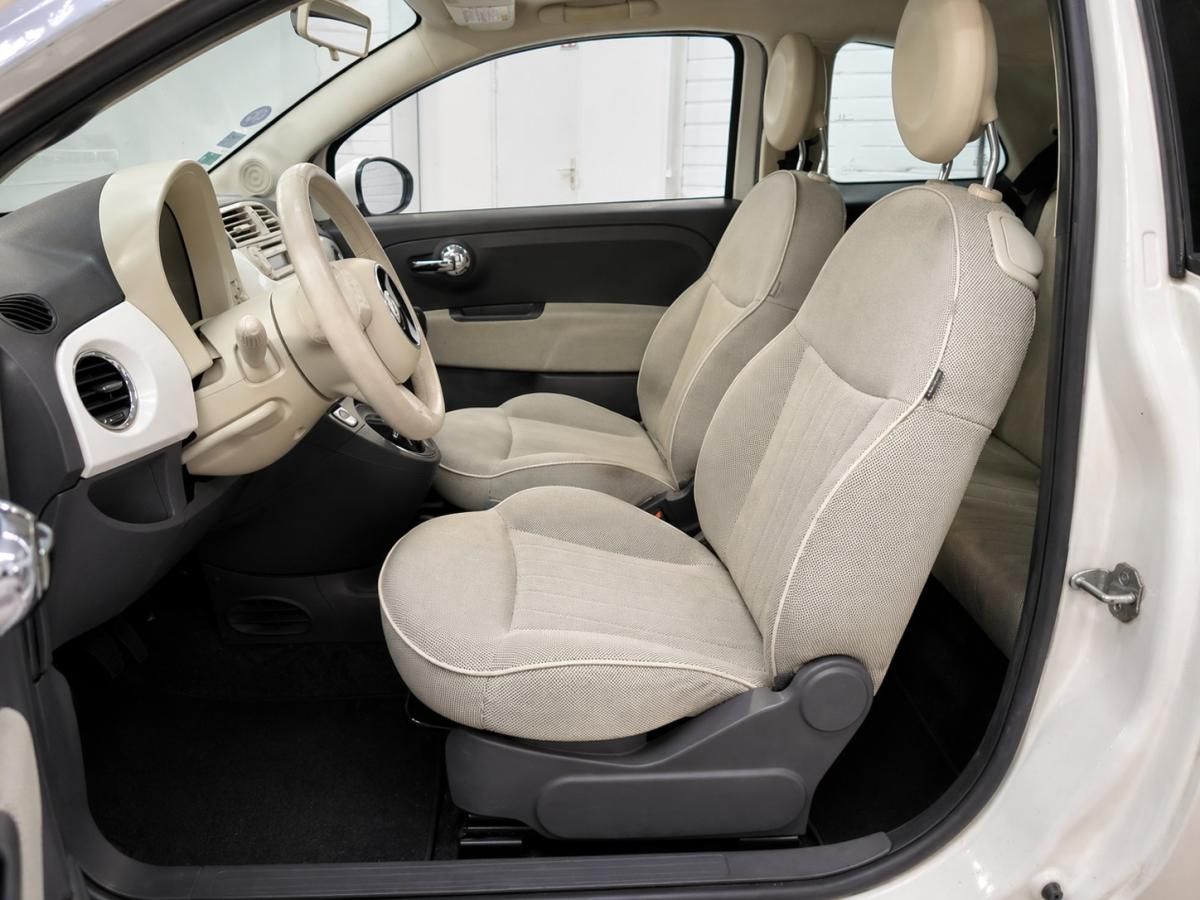 fiat-500-2009-gasolina-1242cc