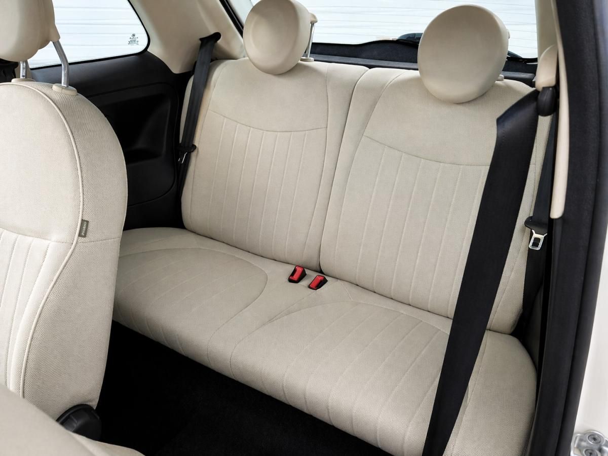 fiat-500-2009-gasolina-1242cc