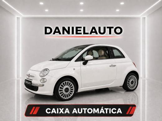 fiat-500-2009-gasolina-1242cc