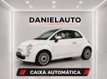 fiat-500-2009-gasolina-1242cc
