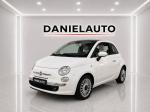 fiat-500-2009-gasolina-1242cc