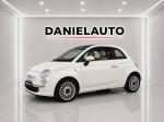 fiat-500-2009-gasolina-1242cc