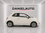 fiat-500-2009-gasolina-1242cc
