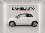 fiat-500-2009-gasolina-1242cc