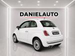 fiat-500-2009-gasolina-1242cc