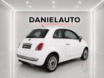 fiat-500-2009-gasolina-1242cc