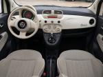 fiat-500-2009-gasolina-1242cc