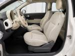 fiat-500-2009-gasolina-1242cc