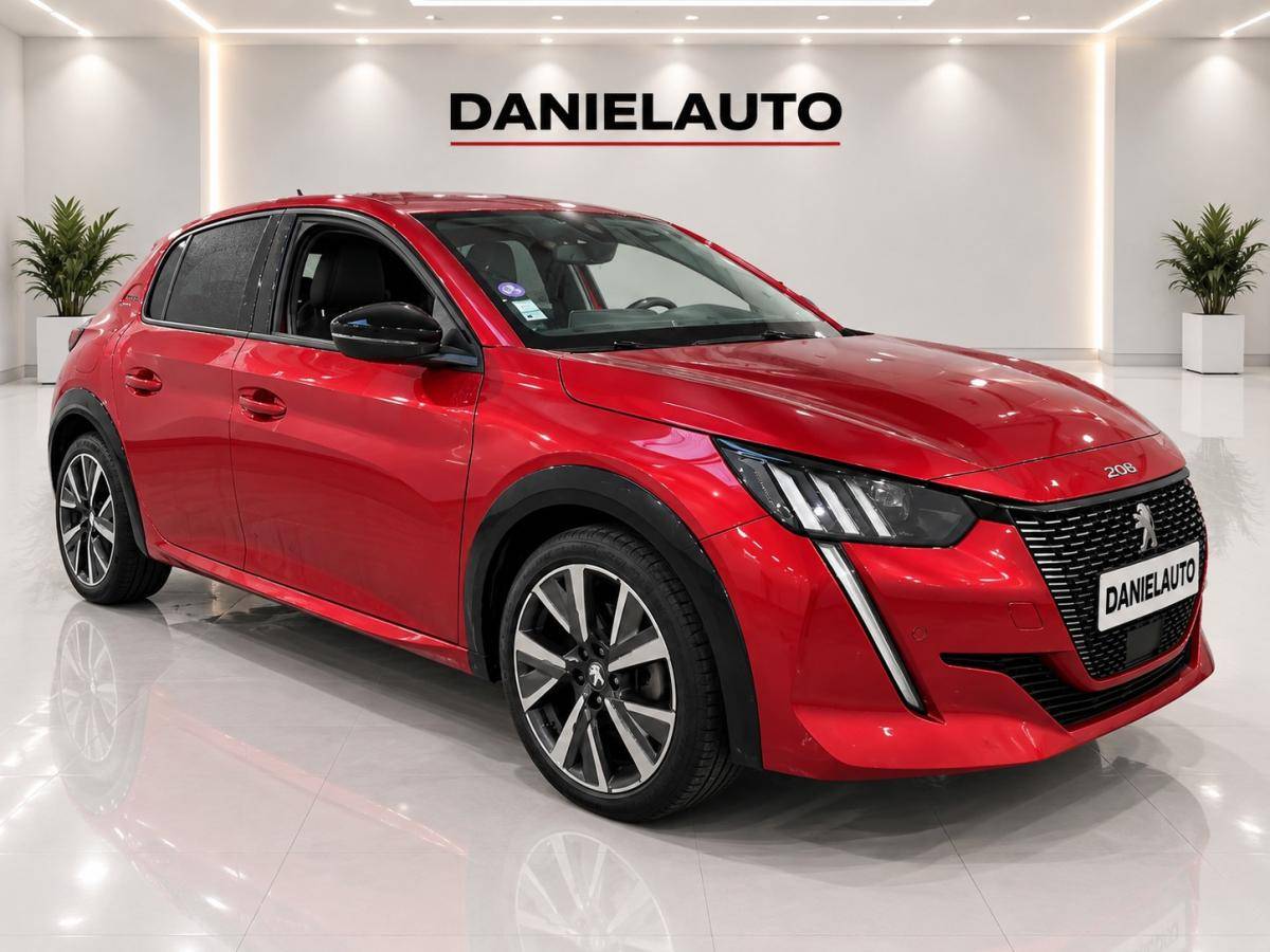 peugeot-208-2019-gasolina-1199cc