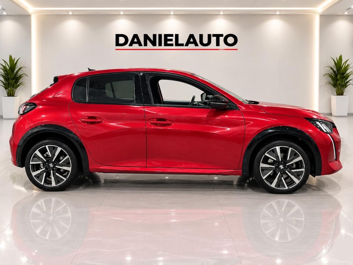 peugeot-208-2019-gasolina-1199cc