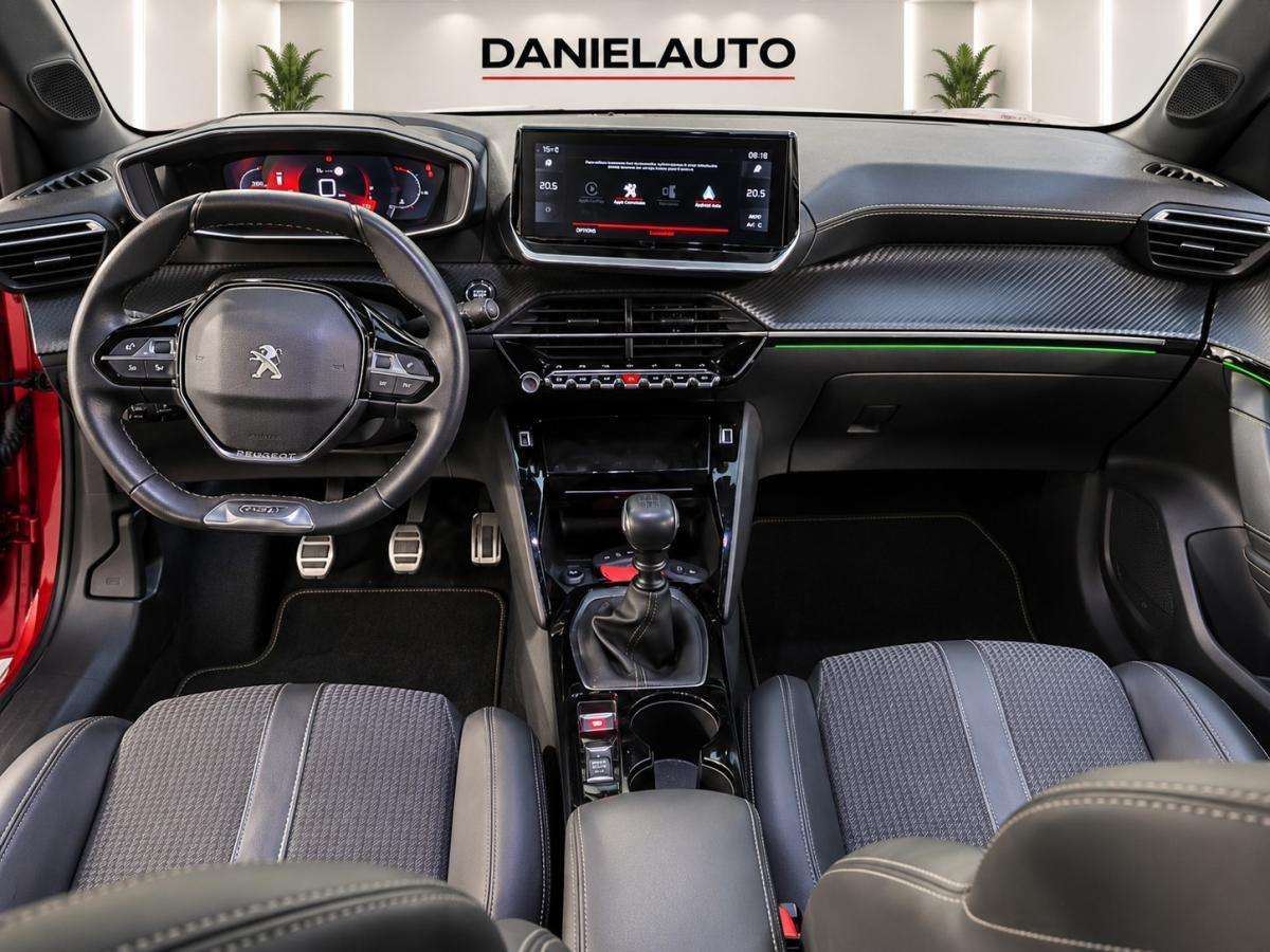 peugeot-208-2019-gasolina-1199cc